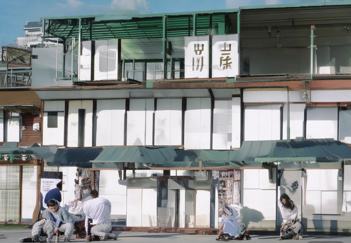 泰山夜爬看日出-泰山十八盘-济南泰山三日游攻略