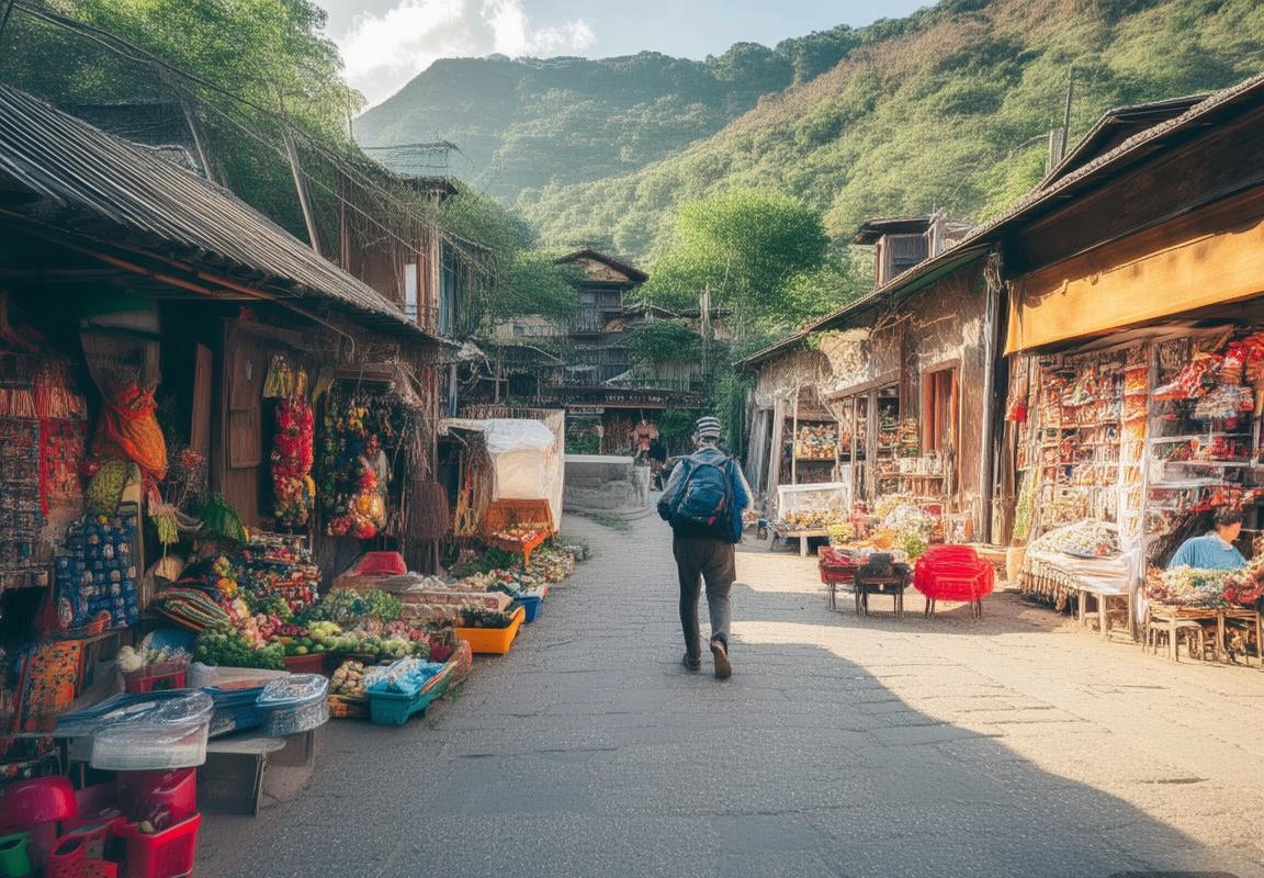 500元旅行-500元预算能去哪旅行-省钱旅行技巧