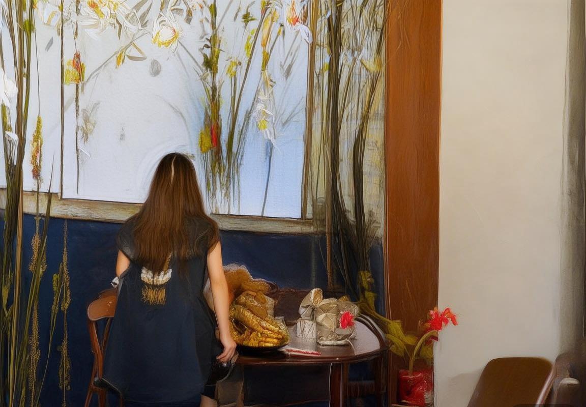 长沙美食攻略-长沙美食攻略-开封清明上河园