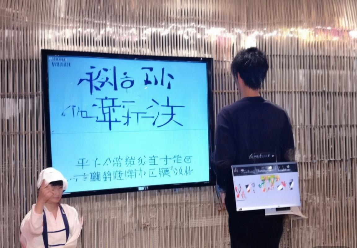 百元青旅-性价比住宿-全国10个城市百元以内青旅汇总