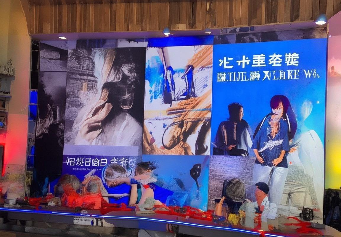 厦门120元以内的平价住宿-厦门平价住宿-低价海景房避坑