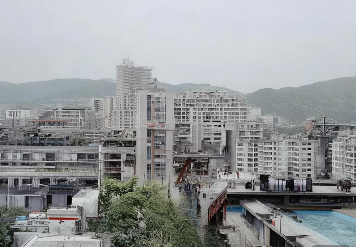 避开黄金周-旅游省钱攻略-人少旅游时间