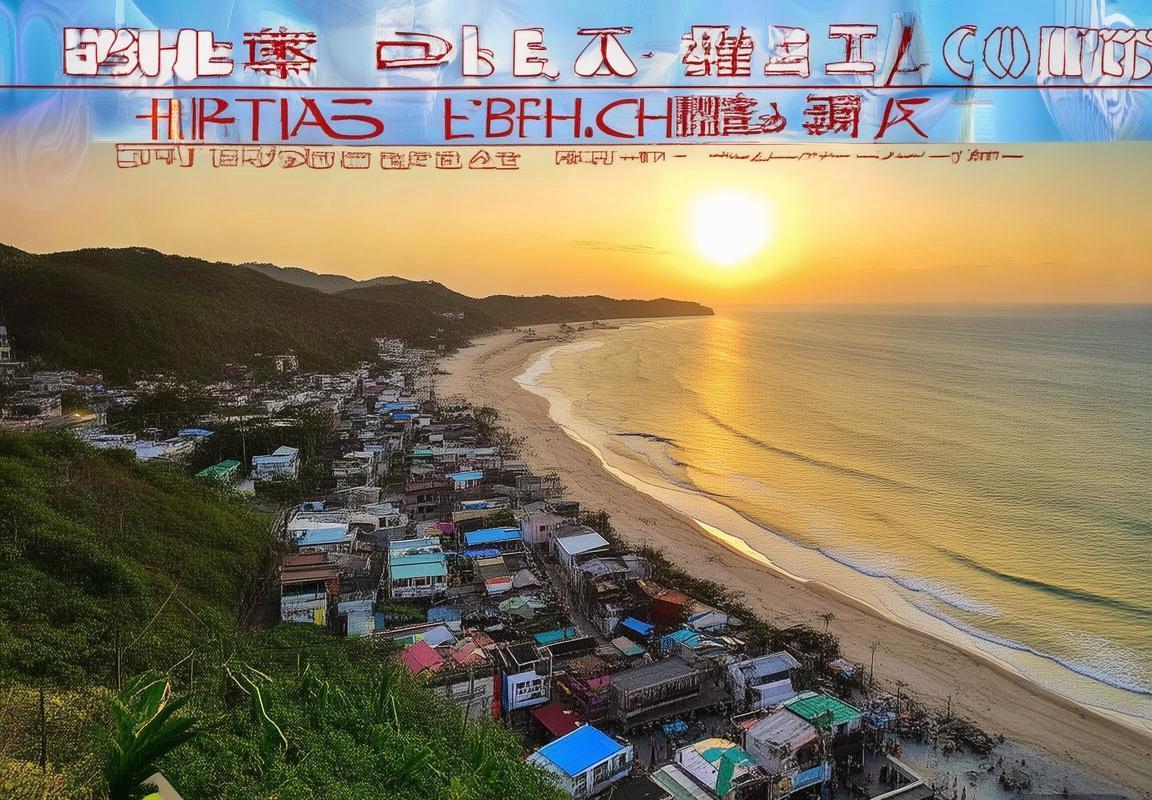 学生党-学生党-住宿便宜