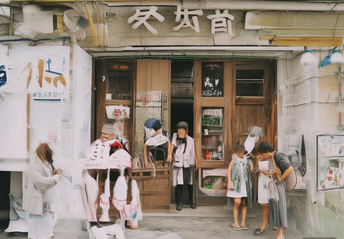 毕业旅行人均2000元去哪好-特色美食推荐-特色美食推荐