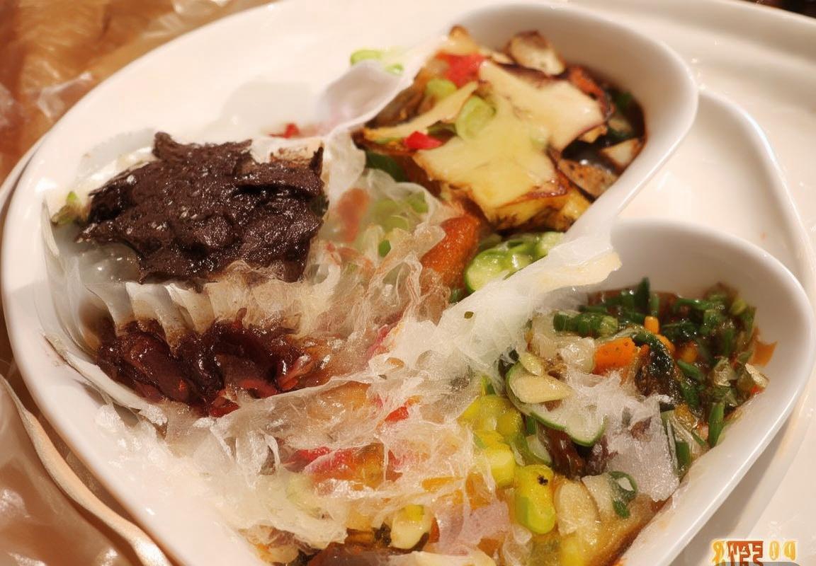 漓江游船-阳朔西街-阳朔西街