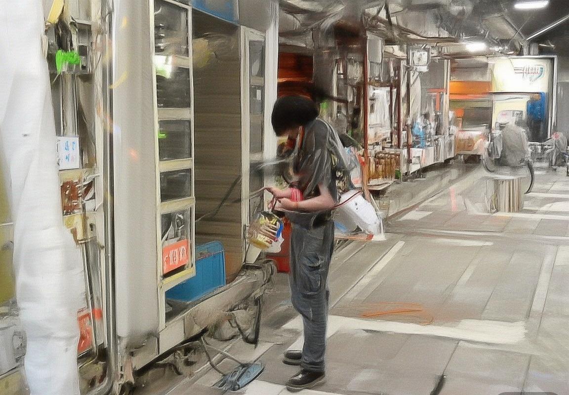 大理50元一晚的青旅长什么样-大理古城青旅-大理50元一晚的青旅长什么样
