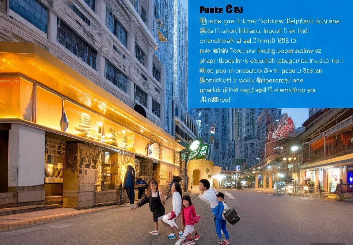 广州出发：珠海长隆周末游-长隆酒店+门票套餐-广州出发：珠海长隆周末游