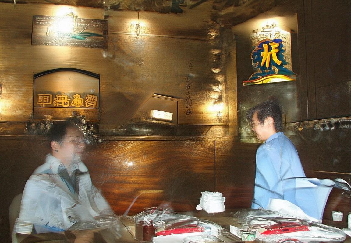 厦门120元以内的平价住宿-厦门平价住宿-低价海景房避坑