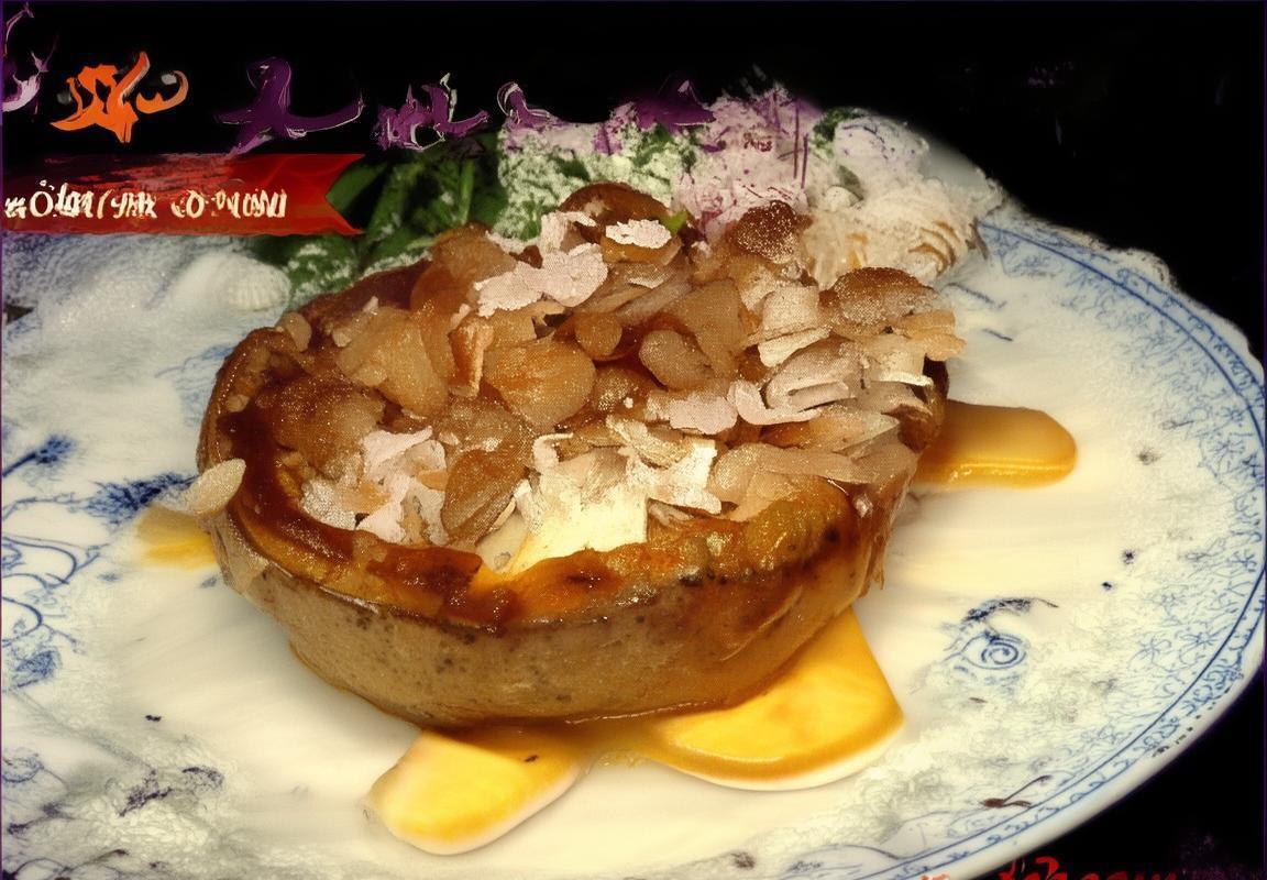 西安古城墙-回民街美食-兵马俑