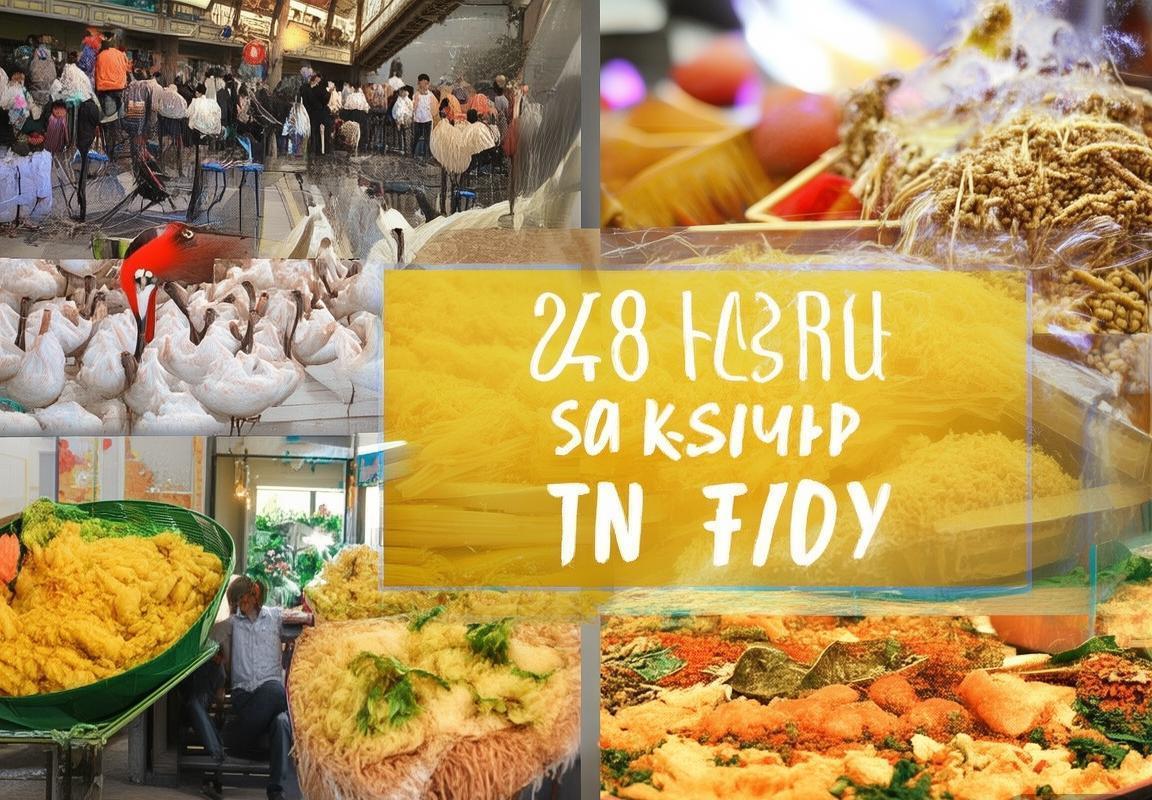 昆明2天1夜怎么玩-昆明两天一夜旅游攻略-昆明两天一夜旅游攻略