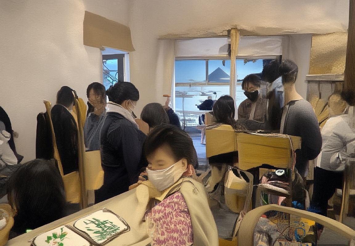 峨眉山金顶日出-峨眉山两日游-峨眉山两日游