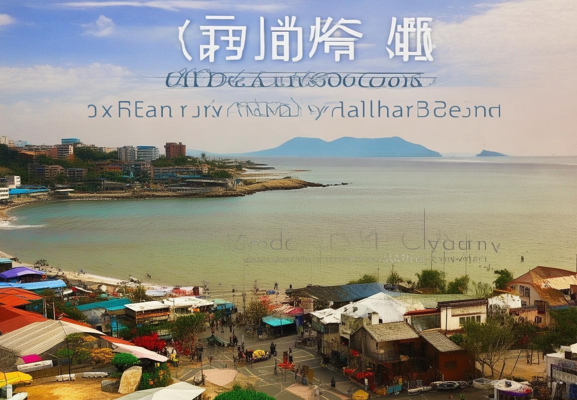 鼓浪屿-鼓浪屿-环岛路骑行