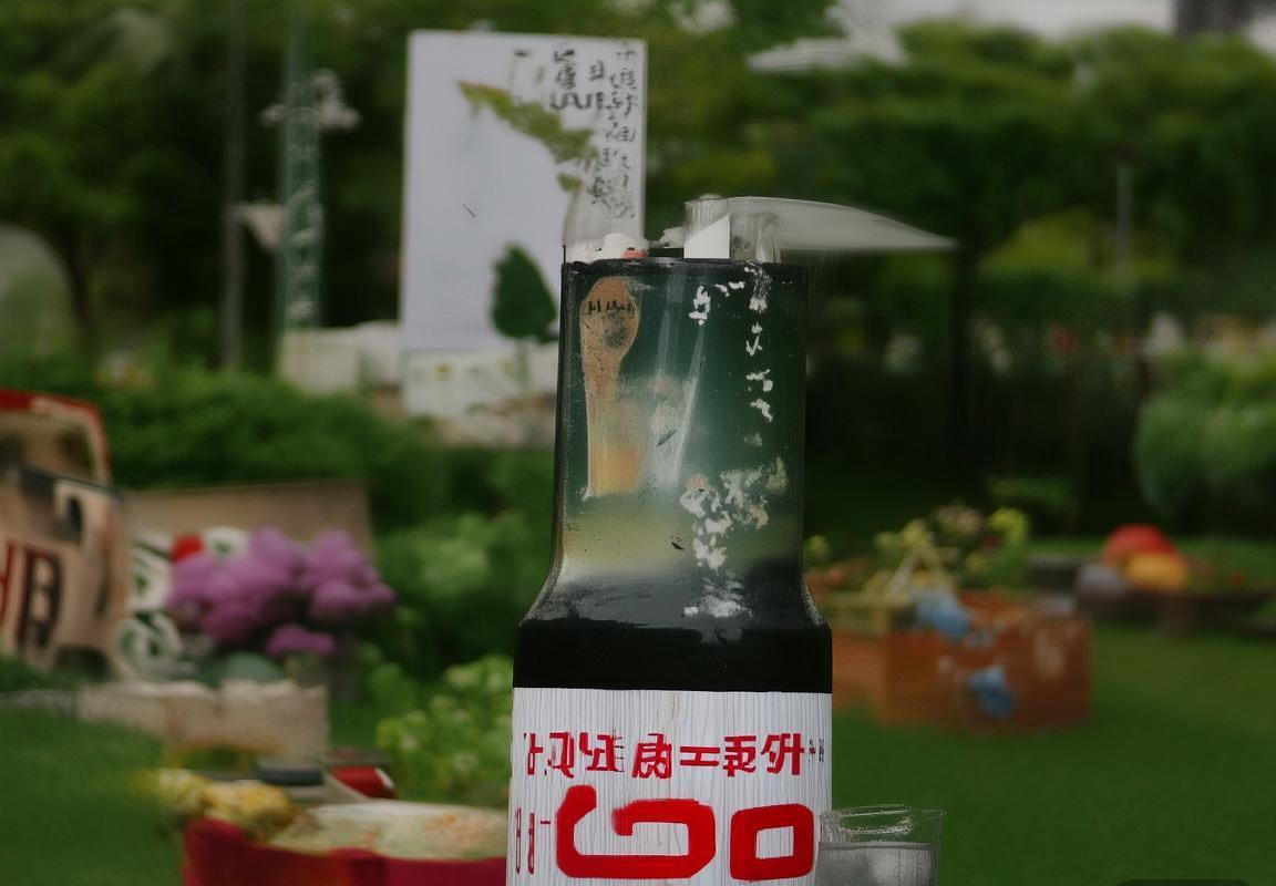 阳朔西街-漓江竹筏-桂林米粉