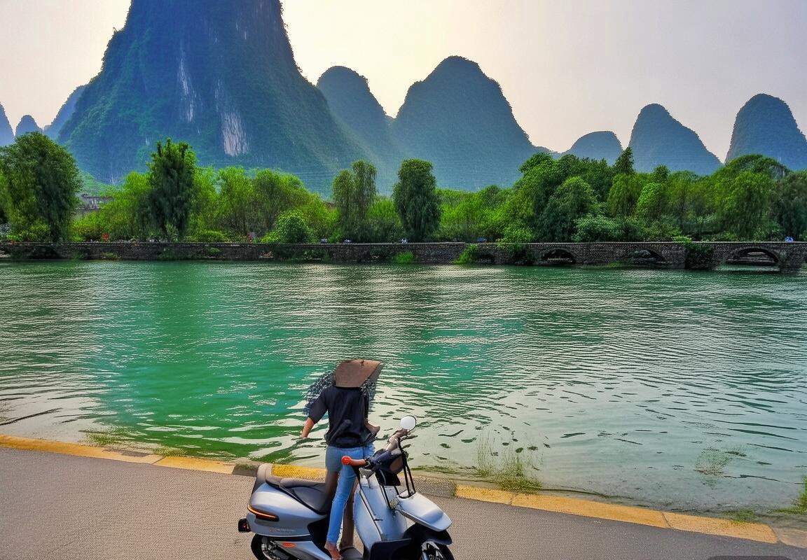 桂林3天精华游-桂林3天精华游-桂林旅游攻略
