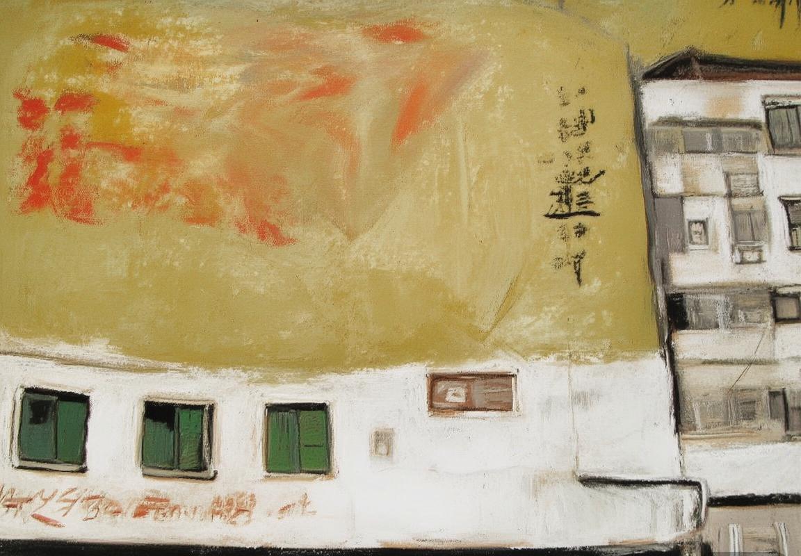 3000元预算-学生党暑假旅行-性价比高旅行地