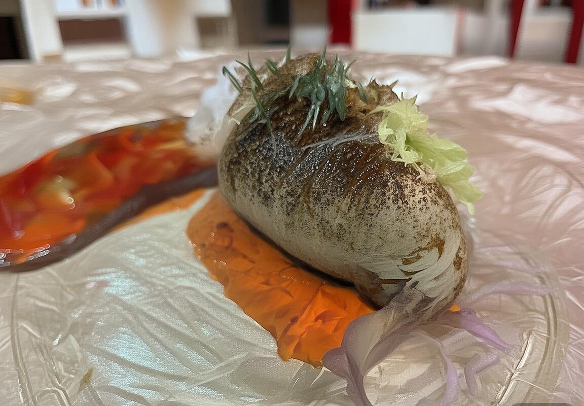 成都本地人真正会去的10家苍蝇馆子-明婷饭店-明婷饭店