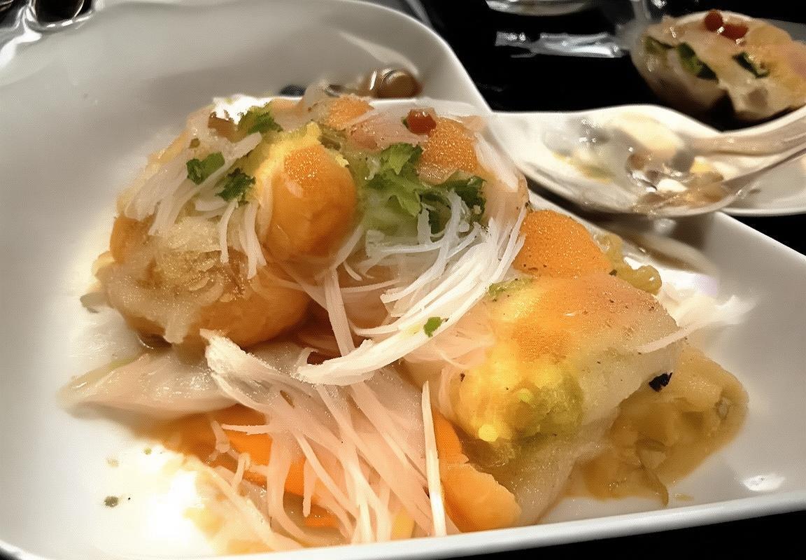 酒店预订避坑指南-刷单陷阱-酒店预订避坑指南
