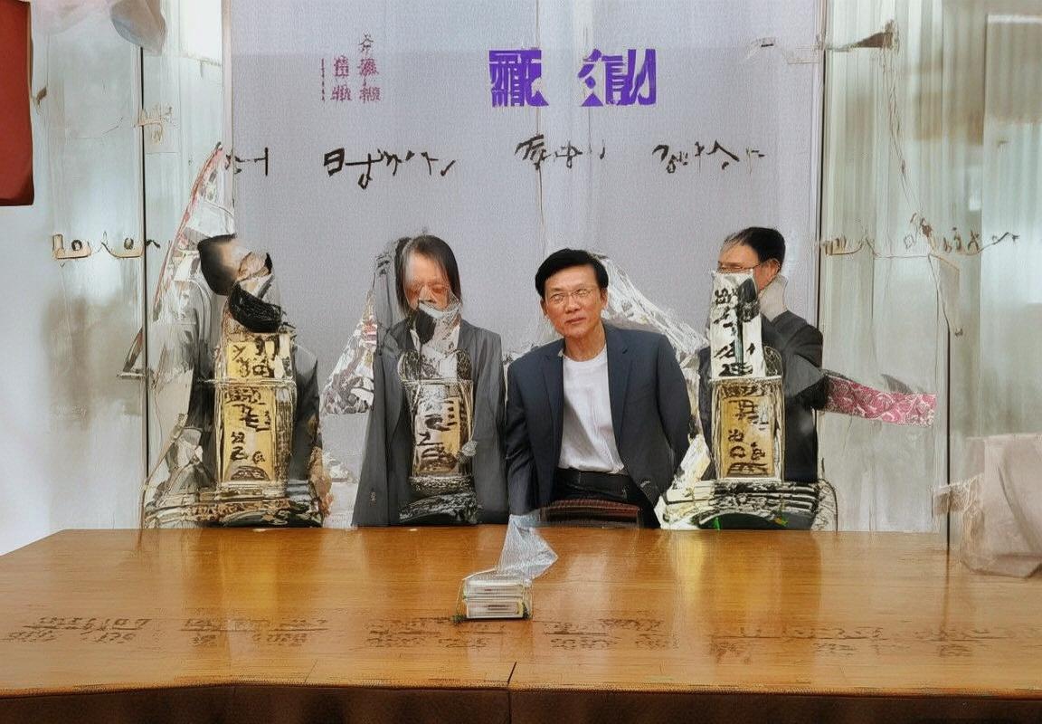 纳西族文化-纳西族文化-束河古镇
