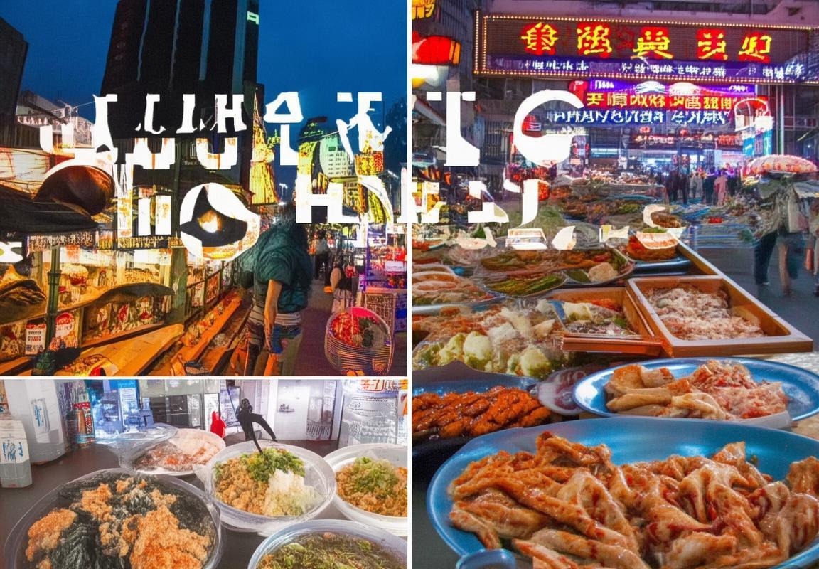 长沙旅游-长沙夜生活-长沙旅游