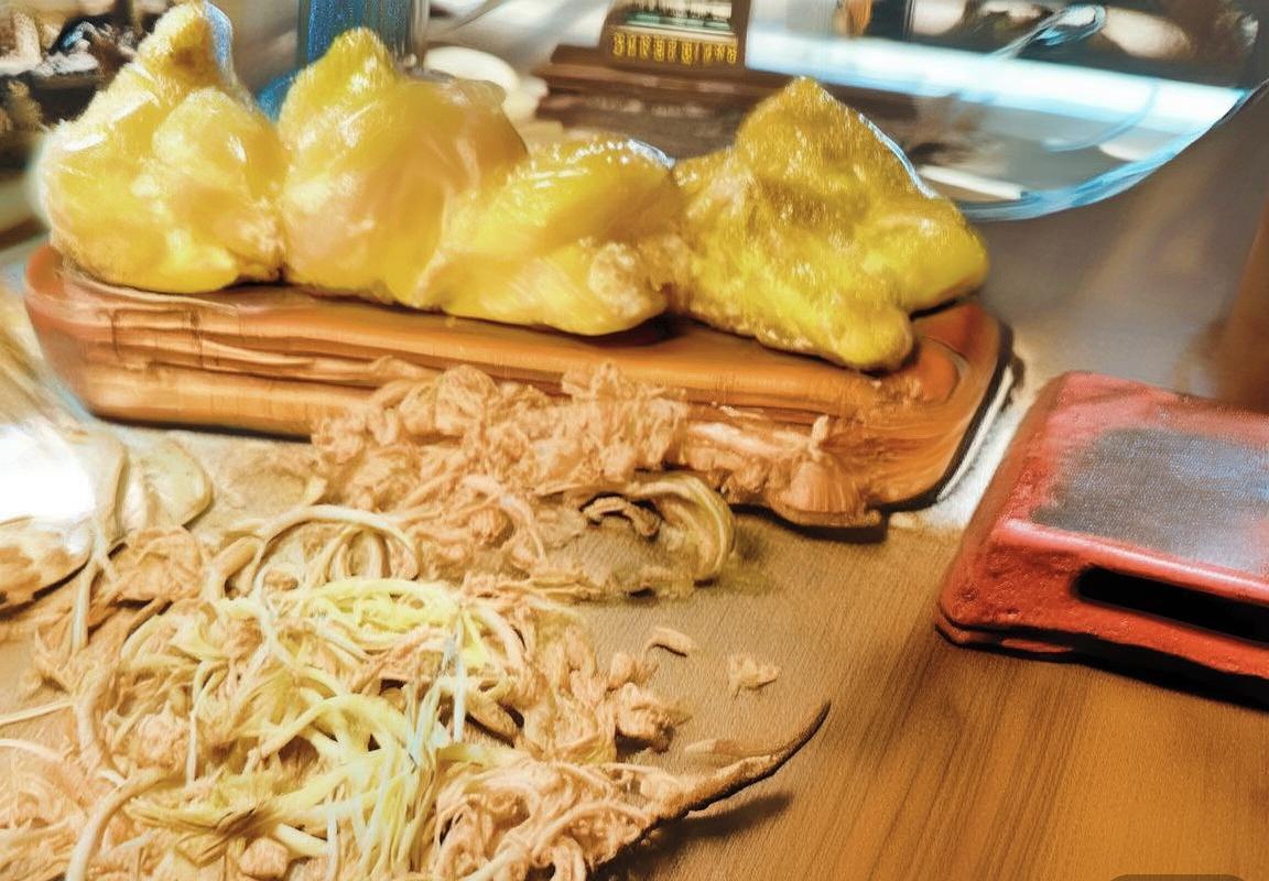 毕业旅行人均2000元去哪好-特色美食推荐-特色美食推荐