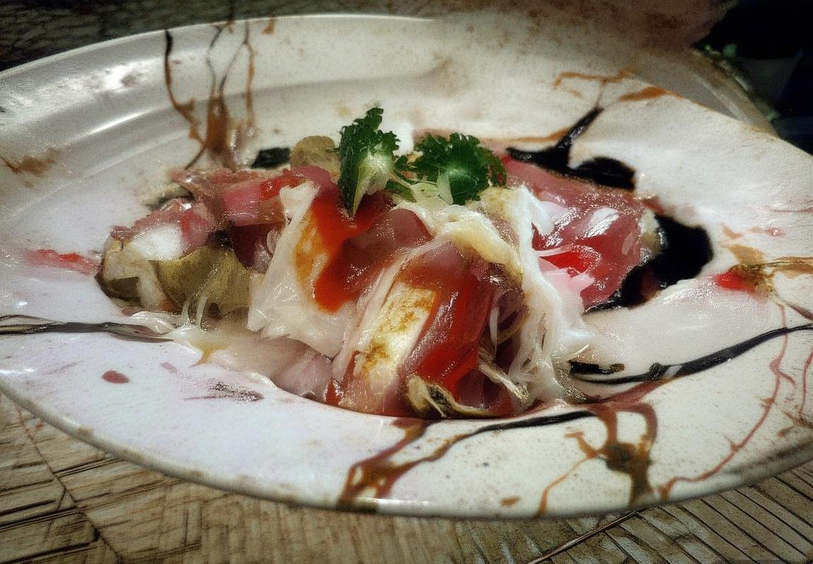 苏州美食推荐-苏州美食推荐-苏州美食推荐