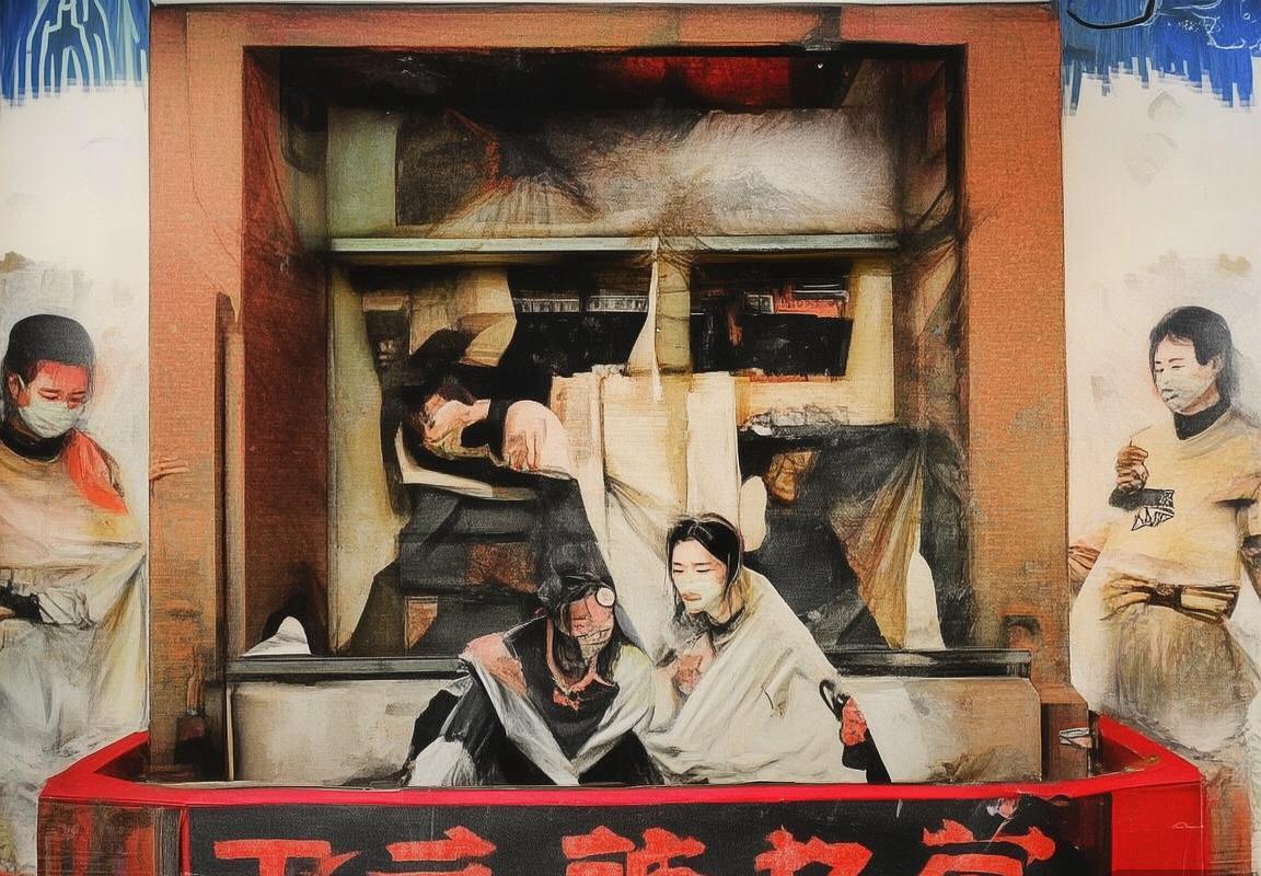 成都住宿推荐-成都景点-成都美食