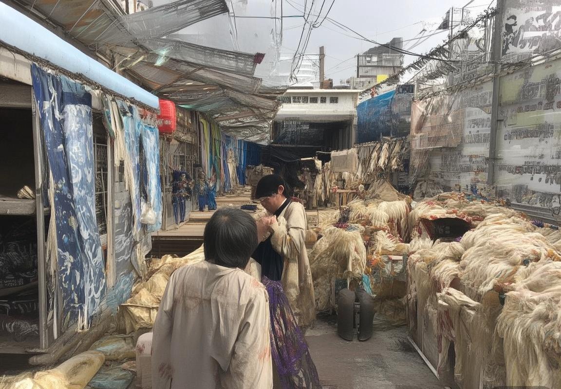 青年旅舍推荐-穷游住宿-青年旅舍推荐
