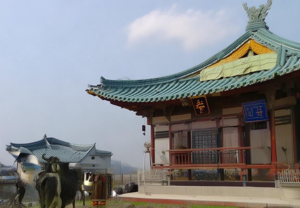 卫生问题-我住过最差的一家XX青旅-我住过最差的一家XX青旅
