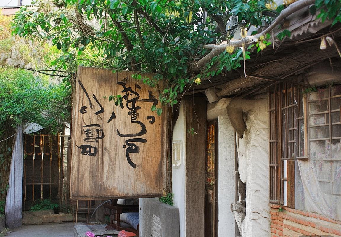 杭州 150元以内 酒店-杭州 百元级 住宿-杭州 百元级 住宿