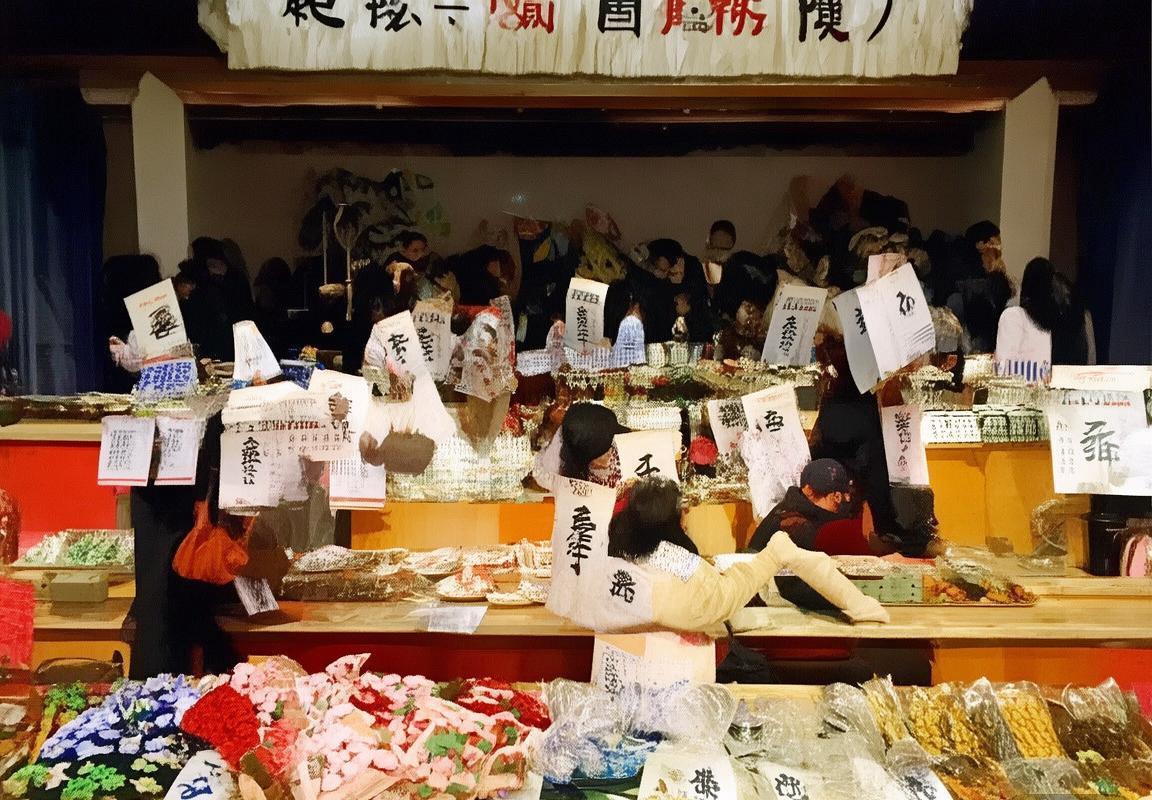 旅行攻略-暑假旅行-学生党