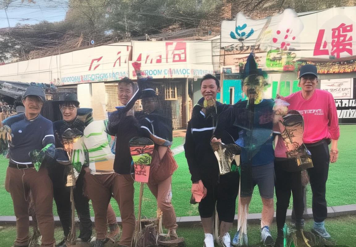 成都出发：都江堰+青城山1日游-青城山前山路线-灌县古城美食推荐