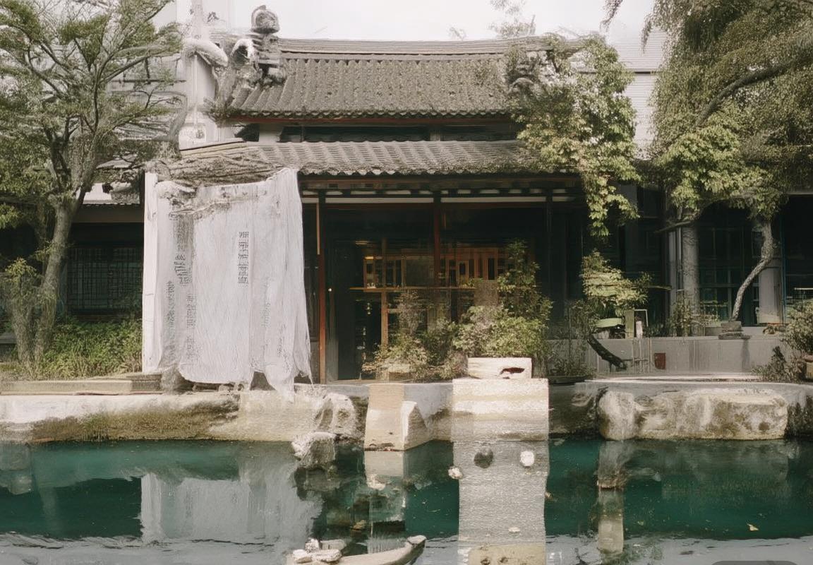 一家三口去三亚5天花费明细-一家三口去三亚5天花费明细-住宿选择