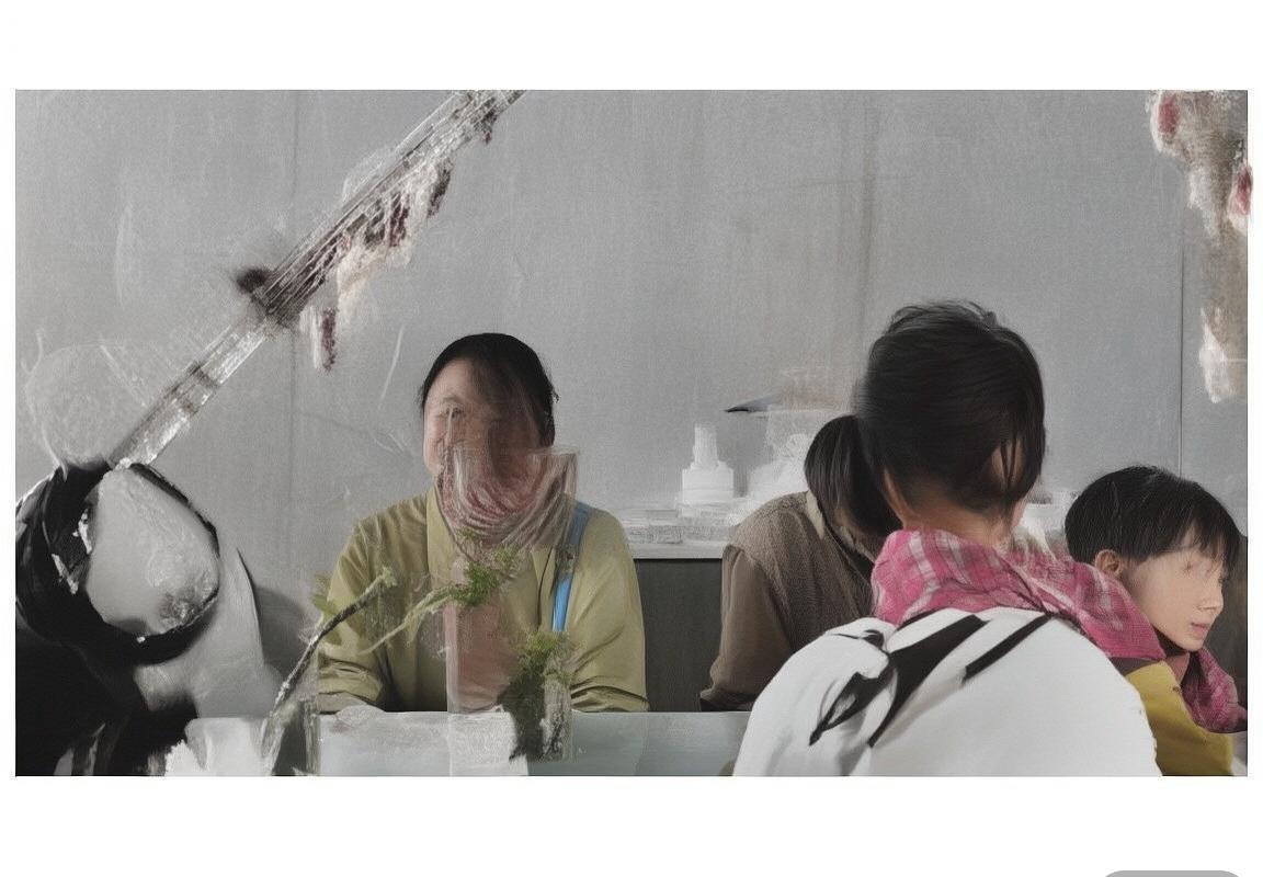 会员积分兑换-节假日火车票-火车票省钱技巧