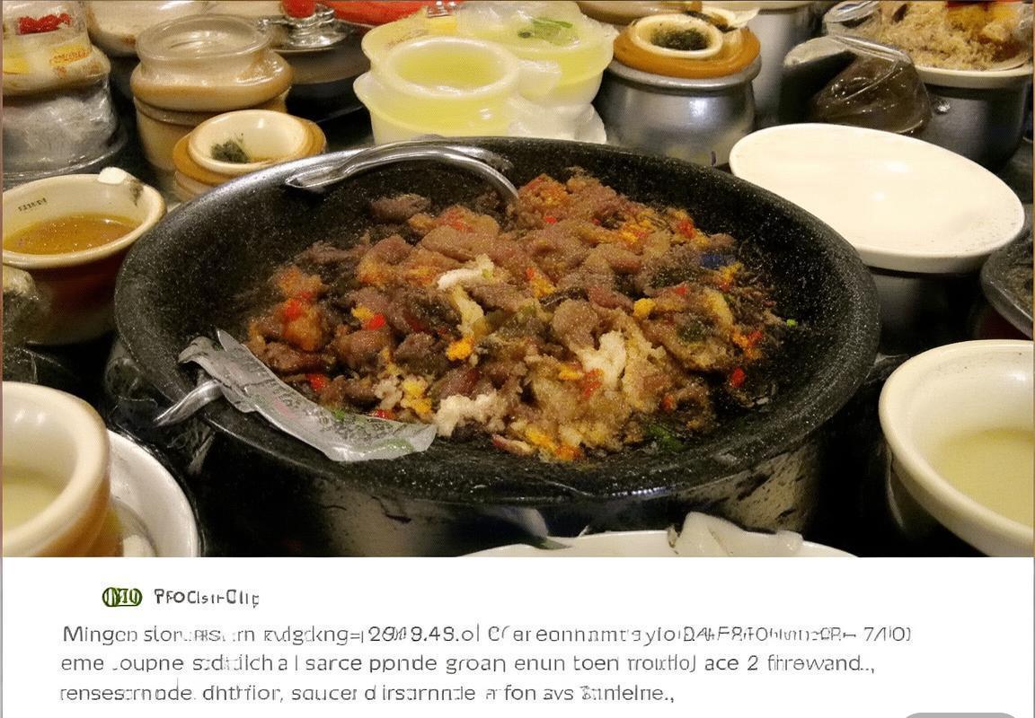昆明本地人吃的过桥米线-昆明本地人吃的过桥米线-本地人推荐
