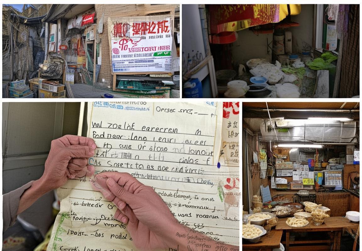 淡季去热门城市的体验-错峰出游体验-景点包场