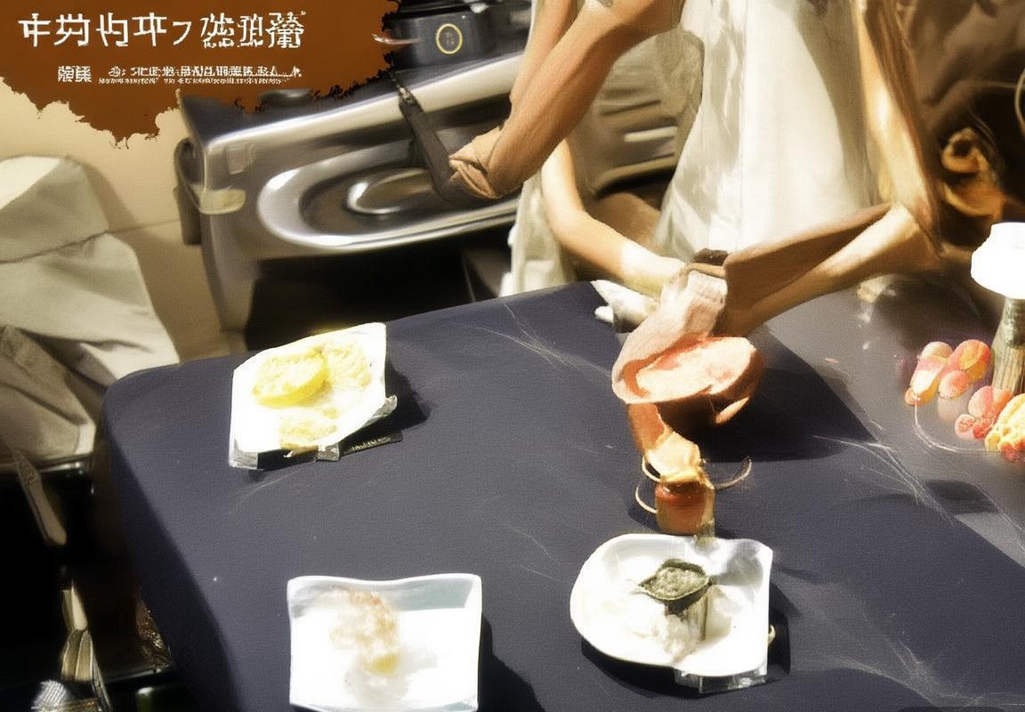 南京2天花了450元-南京小吃街-秦淮河夜游