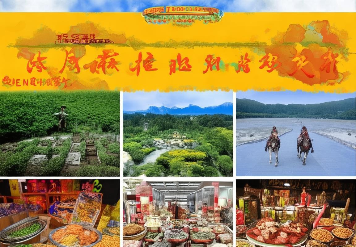 避暑山庄游览指南-承德旅游攻略-承德旅游攻略