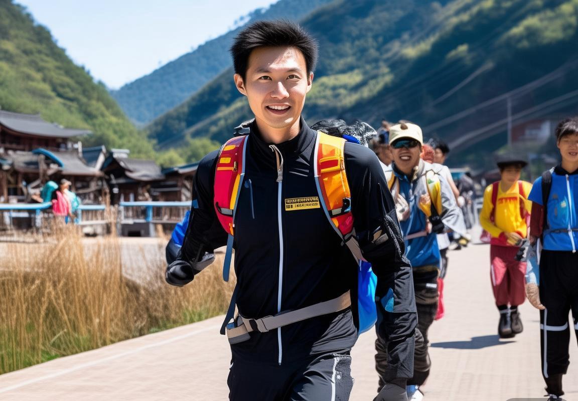 成都到都江堰交通-都江堰一日游-都江堰青城山时间表