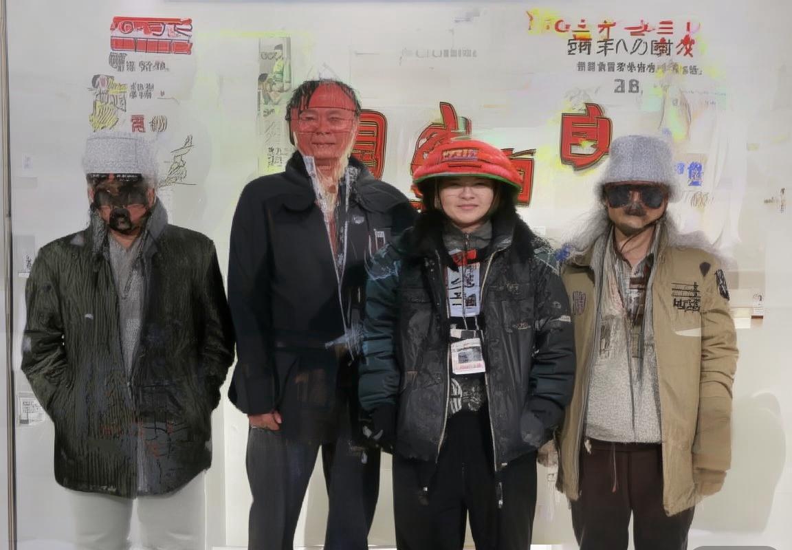 昆明过桥米线-本地人推荐-老小区小店