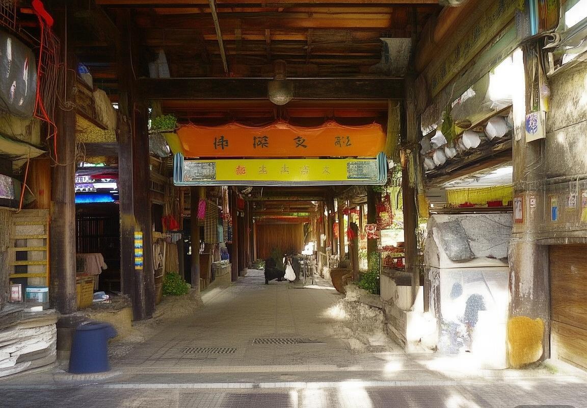 景区门票省钱技巧-景区门票省钱技巧汇总-景区门票省钱技巧汇总
