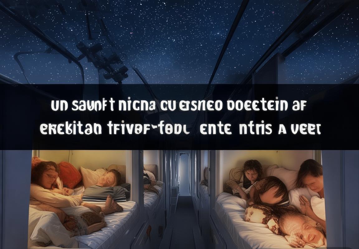 节省住宿费用-夜车卧铺旅行-夜车卧铺省一晚住宿费划算吗