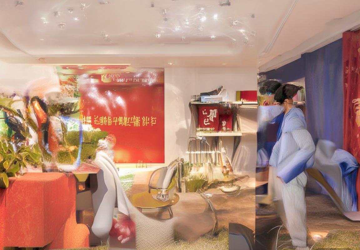 穷游住宿推荐-百元连锁酒店-性价比酒店