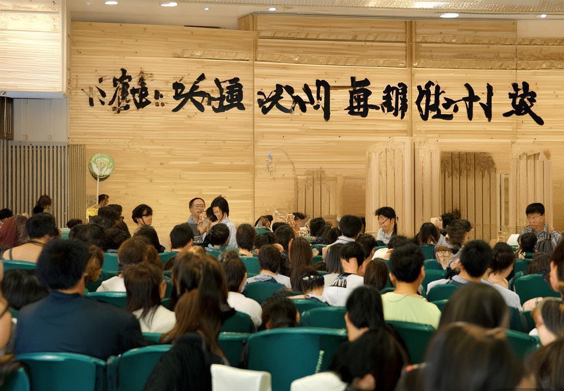 桂林漓江-桂林漓江-佛山岭南文化